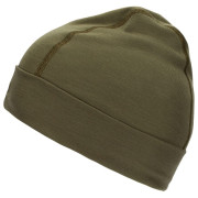 Kapa Brynje of Norway Arctic Tactical Hat