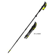 Trekking štapovi Fizan Ultrax Alu