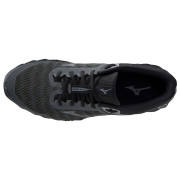 Muške cipele Mizuno Wave Ibuki 3 GTX