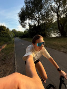 Fotografije (2/10)