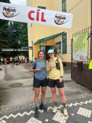 Fotografije (4/5)