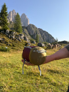 Fotografije (2/6)