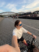Fotografije (3/10)