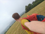 Fotografije (6/6)