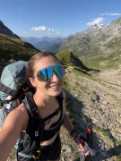 Fotografije (6/10)