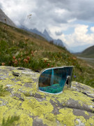 Fotografije (7/10)