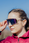 Fotografije (1/10)