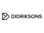 Didriksons