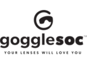 Gogglesoc