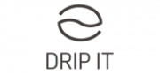 Drip it