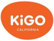 KiGO