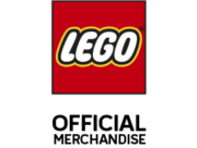 Lego Wear