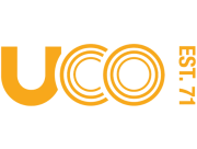 UCO