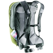 Ruksak Deuter Race Air 14+3