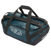 Putna torba Rab Expedition Kitbag II 30 plava blue/BLU