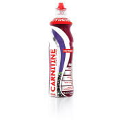 Energetsko piće Nutrend Carnitine Activity Drink with caffeine