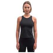 Ženska funkcionalna majica Sensor Infinity Eco crop top