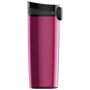 Termos Sigg Miracle 0,47 l ružičasta