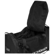 Putna torba Helly Hansen HH Duffel Bag 2 70L