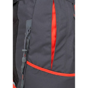 Ruksak Loap Alpiz 40