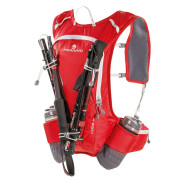 Ruksak Ferrino X-Cross 12