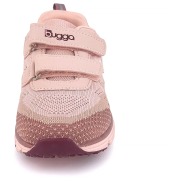 Dječje tenisice Bugga Tempe Light Pink