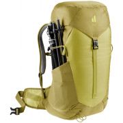 Ženski ruksak Deuter AC Lite 28 SL