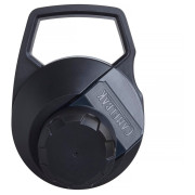 Sportska boca Camelbak Chute Mag 1l