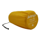 Podloga na samonapuhavanje Vango Trek Pro 3 Short
