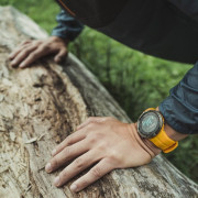 Izložbeni sat Suunto Trainer Wrist HR - Vystavené
