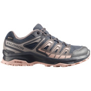 Ženske planinske cipele Salomon Extegra Gore-Tex