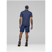 Muške kratke hlače Norrona femund flex1 light Shorts