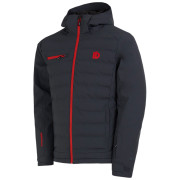 Muška jakna Fundango Orion Padded Jacket