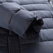 Muška zimska jakna Alpine Pro Garat