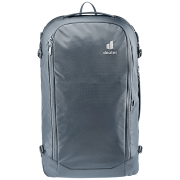 Ruksak Deuter Access 55