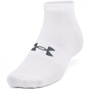 Set čarapa Under Armour Essential Low Cut 3pk