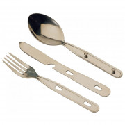 Pribor Vango Knife Fork and Spoon Set
