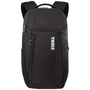 Ruksak Thule Accent 20L crna