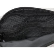 Torba preko ramena Loap Spectran