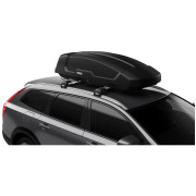 Krovna kutija Thule Force XT M