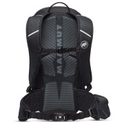Ruksak Mammut Lithium 20