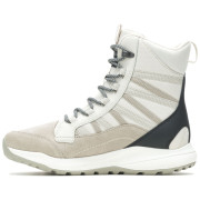 Ženske cipele Merrell Bravada Edge 2 Thermo Mid Wp 2023