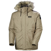 Muška jakna Helly Hansen Coastal 3.0 Parka