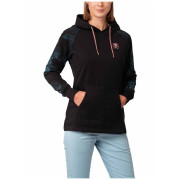 Ženska dukserica Rafiki Nuria