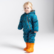 Dječji kombinezon Dare 2b Bambino II Snowsuit