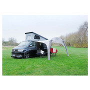 Zaklon Vango AirBeam Sky Canopy for Caravan & Motorhomes 3.5M
