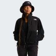 Ženska jakna The North Face W Retro Denali Jacket
