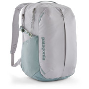 Ruksak Patagonia Refugio Day Pack 26L