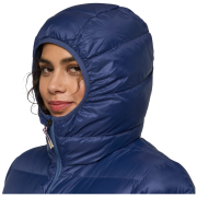 Ženska jakna od perja Cotopaxi W'S Fuego Max Down Hooded Jacket