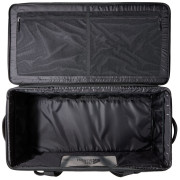 Putna torba The North Face Base Camp Gear Box L